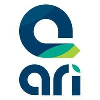 Company Logo For Ari Retail Management Software'