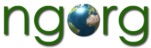 Company Logo For NGORG Technologies'