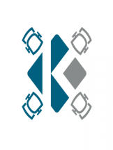 Company Logo For Kiltons Business Setup Services LLC'