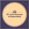 Company Logo For EZ Junk Removal of Bakersfield'