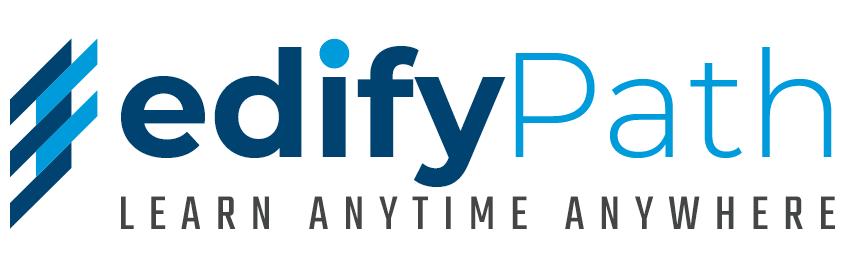 Company Logo For Edifypath'