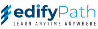 Edifypath Logo