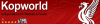 Company Logo For Kopworld'