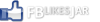 Company Logo For FBLikesJar'