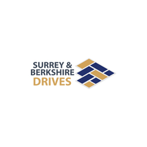Company Logo For Surrey & Berkshire Drives'