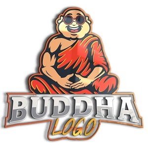 Company Logo For Logo Buddha'