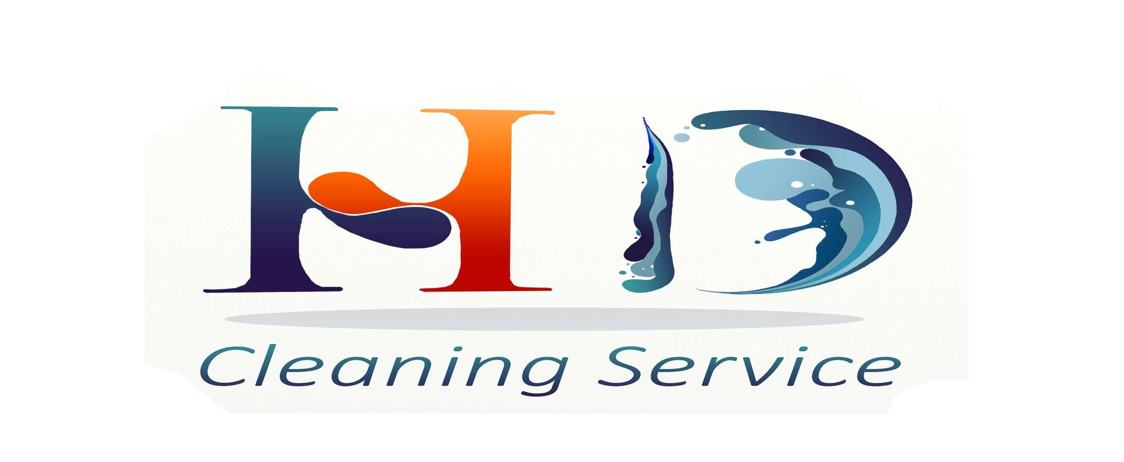 HD Cleaning Services Cheltenham