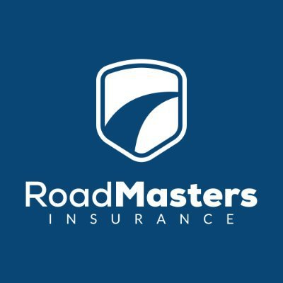 Roadmasters Insurance Agency LLC Logo