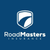 Roadmasters Insurance Agency LLC