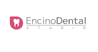 Company Logo For Dentist Encino - Encino Dental Studio'