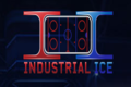Industrial Ice Inc Logo