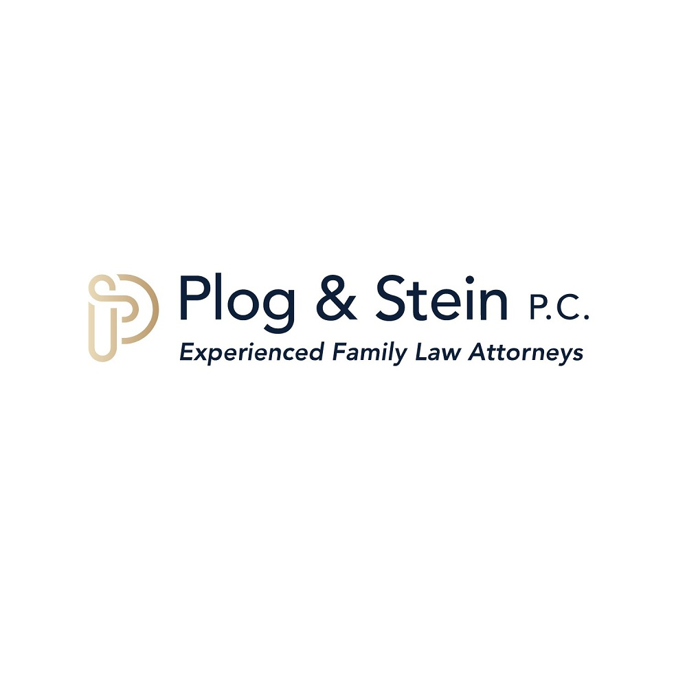 Company Logo For Plog &amp; Stein, P.C.'