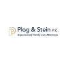 Plog & Stein, P.C.