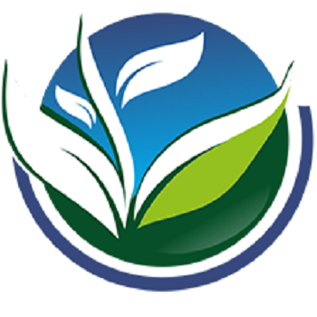 Company Logo For My Natural Health'