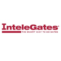 Company Logo For InteleGates'