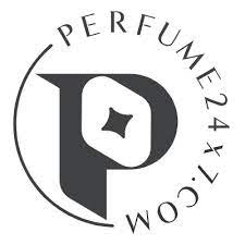 Company Logo For Perfume24x7'