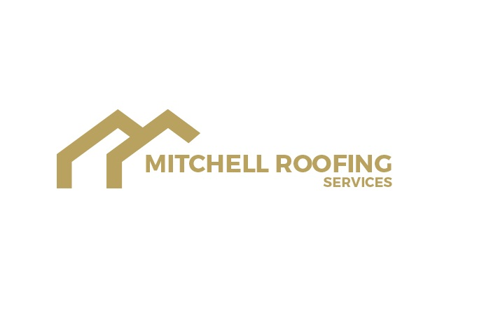 Company Logo For Mitchell Roofing Alloa'