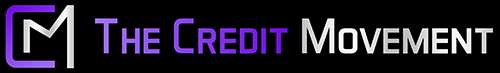 Company Logo For The Credit Movement'