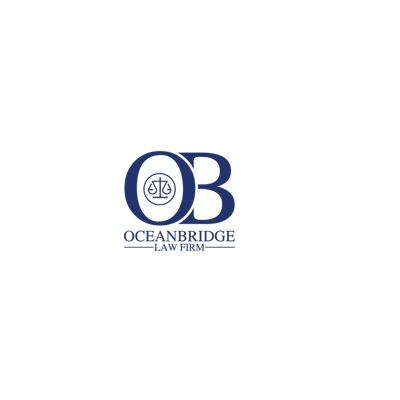 Company Logo For Oceanbridge Law Firm, APC'