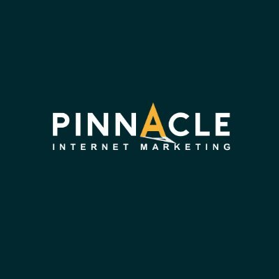 Company Logo For Pinnacle Internet Marketing Ltd'