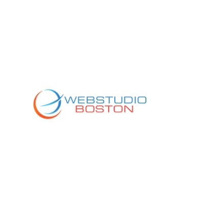 Company Logo For WEBSTUDIO BOSTON'