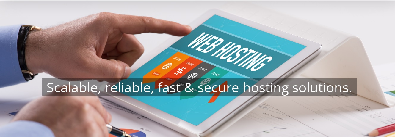 Company Logo For WEBSTUDIO BOSTON'