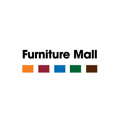 Company Logo For Furniture Mall of Texas'