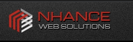 Choose Nhance, for complete Web solutions under one roof'