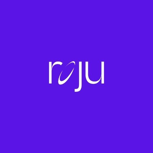 Company Logo For ROJU LIMITED'