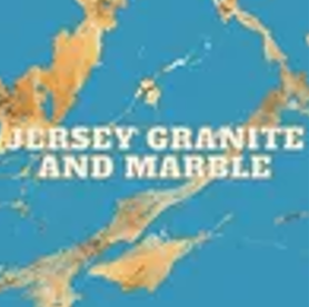 Company Logo For Jersey Granite and Marble'