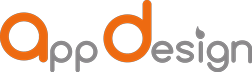 Company Logo For App Design'