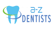 AZ Dentists'