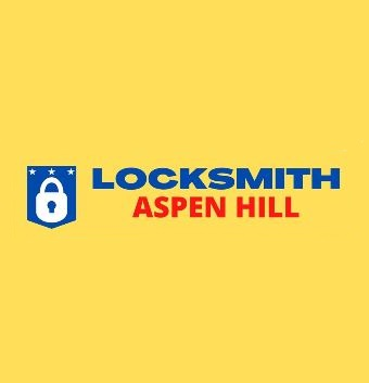 Company Logo For Locksmith Aspen Hill MD'