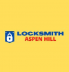 Locksmith Aspen Hill MD