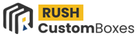 Rush Custom Boxes