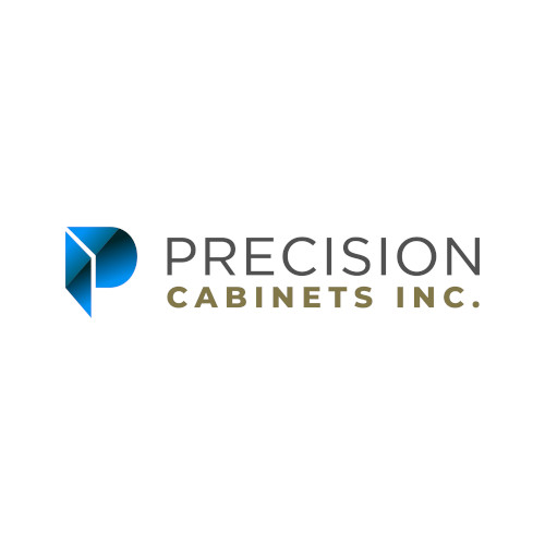 Cabinet Makers Portland'