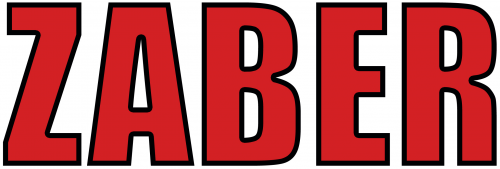 Logo for Zaber Technologies Inc'