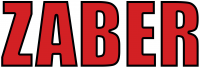 Zaber Technologies Inc Logo