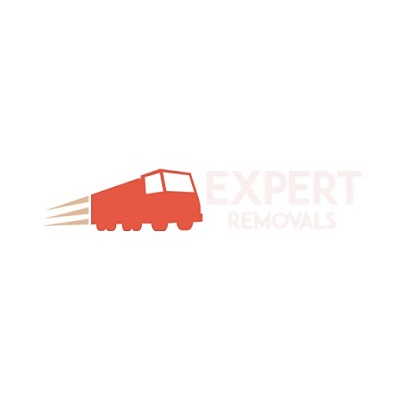 Company Logo For Expert Removals Macclesfield'