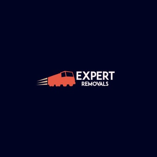 Company Logo For Expert Removals Knutsford'