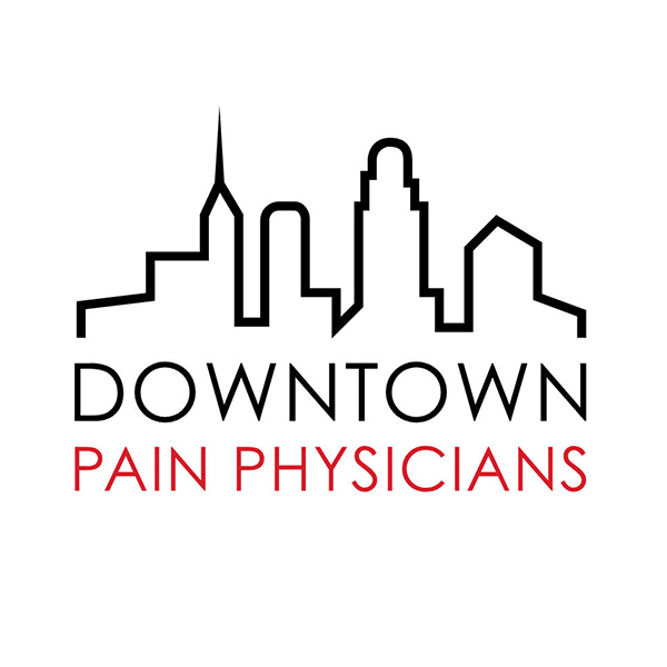 Downtown Pain Physicians Of Brooklyn