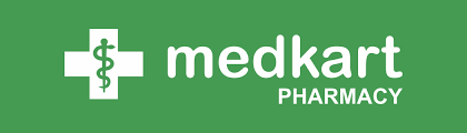 Medkart Pharmacy'