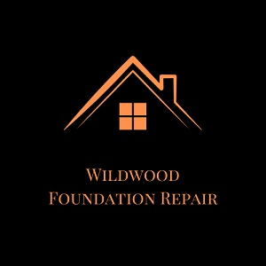 Company Logo For Wildwood Foundation Repair'