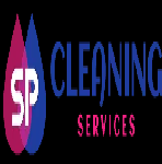 Company Logo For SP Carpet Repair Adelaide'