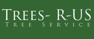 Company Logo For Trees-R-US Tree Arborist Service'