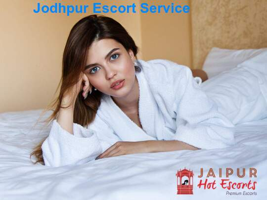 Looking for top 10 Jaipur Escort Service'