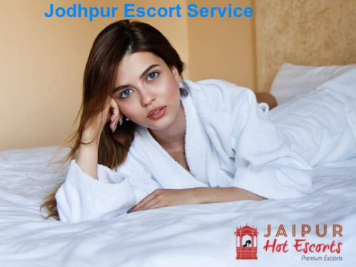 Looking for top 10 Jaipur Escort Service'