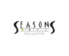 Company Logo For Seasons Salon and Day Spa'