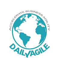 Daily Agile