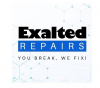 Company Logo For Exalted Repairs Swindon'